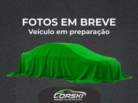 BYD DOLPHIN 60,5 KW ELÉTRICO PLUS em Curitiba, PR