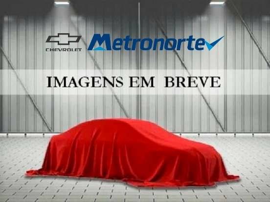 BYD DOLPHIN MINI 38 KW ELÉTRICO em Florianópolis, SC
