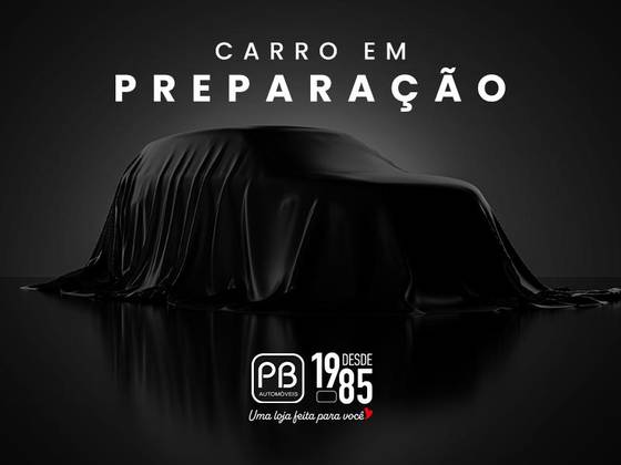 GEELY EX2 39,4 KW ELÉTRICO MAX em Recife, PE