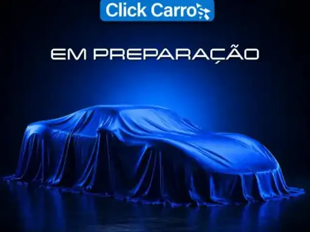 BYD DOLPHIN MINI 38 KW ELÉTRICO 5L em Ribeirão Pires, SP