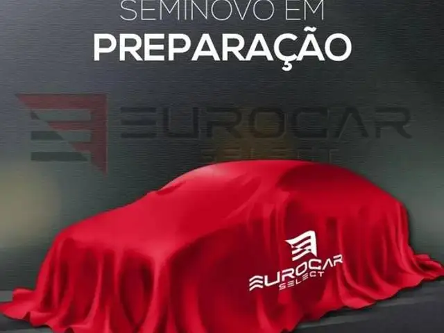 BYD SEAL 82,5 KW ELÉTRICO AWD em Curitiba, PR