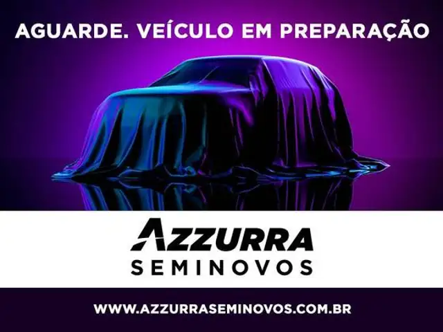 GEELY EX2 39,4 KW ELÉTRICO MAX em Rio de Janeiro, RJ