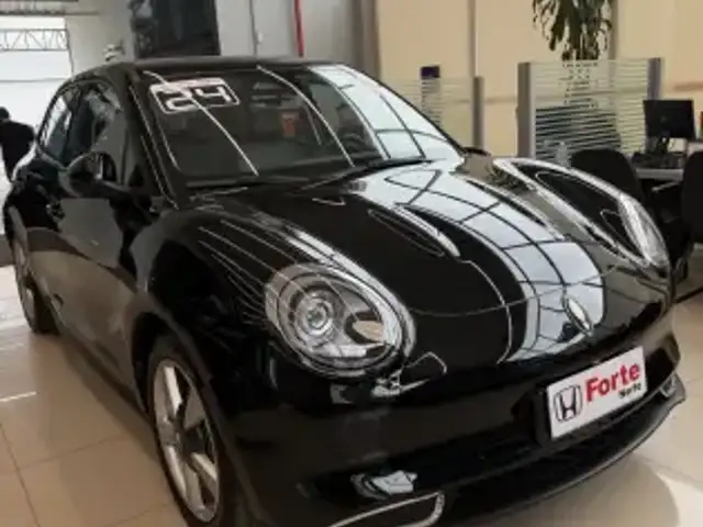 GWM ORA 03 48 KW ELÉTRICO SKIN em São Paulo, SP