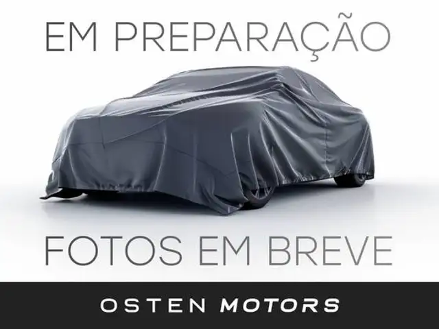 GWM ORA 03 63 KW ELÉTRICO GT em Santos, SP