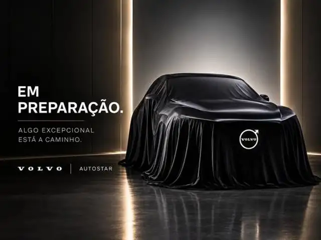 VOLVO EX30 69 KW ELÉTRICO PLUS em São Paulo, SP