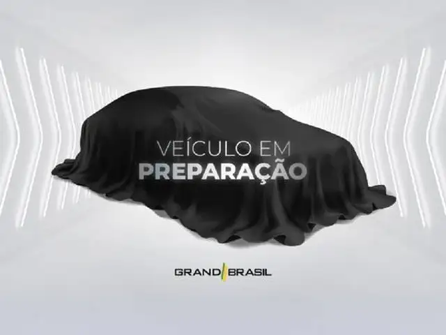 BYD SEAL 82,5 KW ELÉTRICO AWD em Barueri, SP