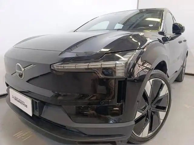 VOLVO EX30 69 KW ELÉTRICO ULTRA em Maringá, PR