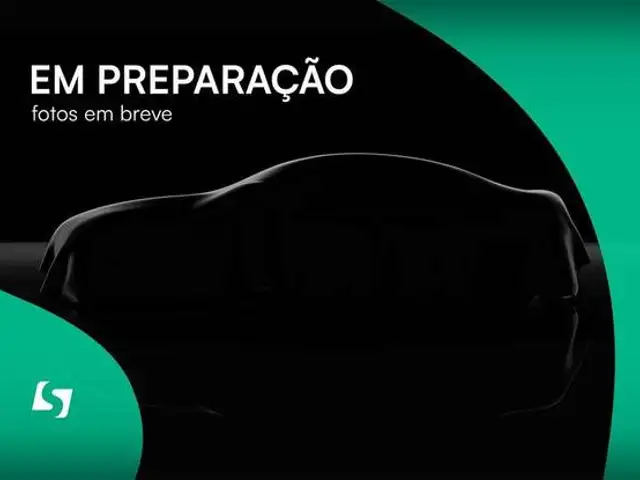 BYD YUAN PLUS 60,8 KW ELÉTRICO em Ponta Grossa, PR