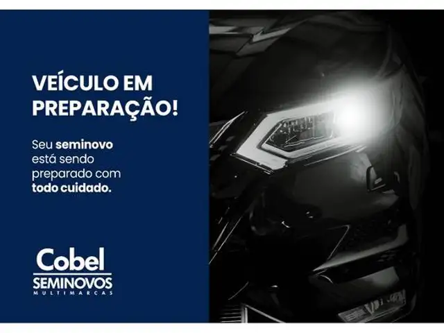 BYD DOLPHIN 44,9 KW ELÉTRICO GS em Sorocaba, SP