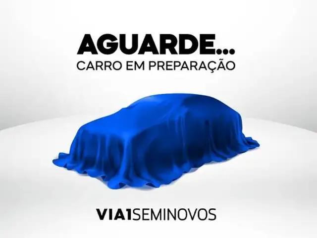 BYD DOLPHIN 60,5 KW ELÉTRICO PLUS em Salvador, BA