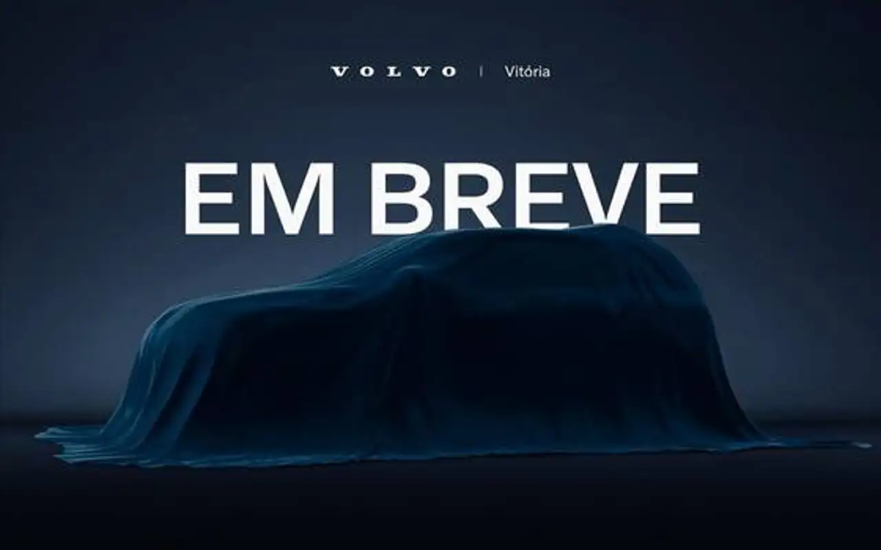 VOLVO EC40 P8 RECHARGE TWIN ELECTRIC ULTRA AWD