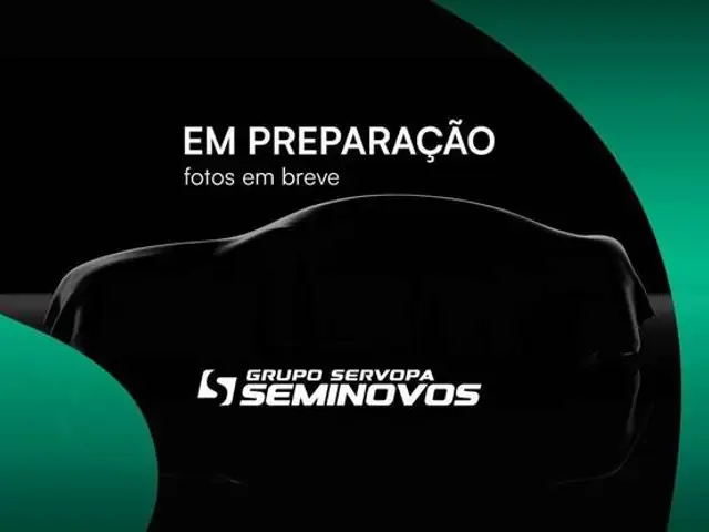 BYD SEAL 82,5 KW ELÉTRICO AWD em Cascavel, PR