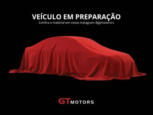 BYD SEAL 82,5 KW ELÉTRICO AWD em Novo Hamburgo, RS