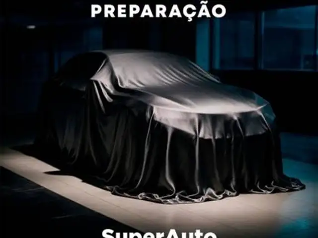 GAC AION V 75,3 KW ELÉTRICO ELITE em Porto Alegre, RS