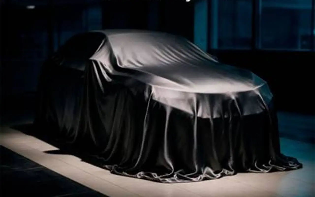 GAC AION V 75,3 KW ELÉTRICO ELITE — foto 1 de 5