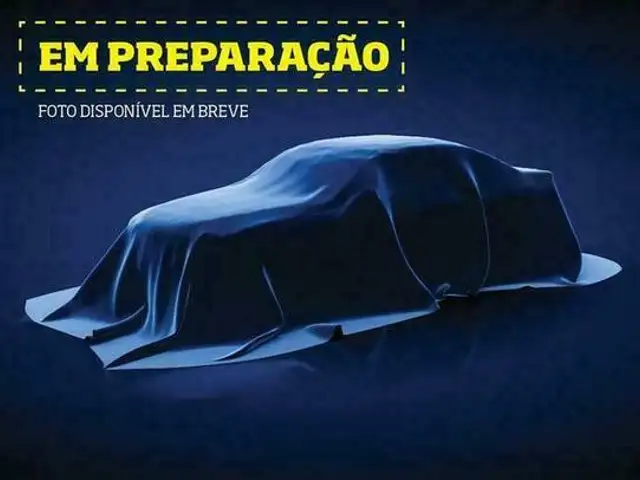 GAC HYPTEC HT 72,7 KW ELÉTRICO ULTRA em São José do Rio Preto, SP