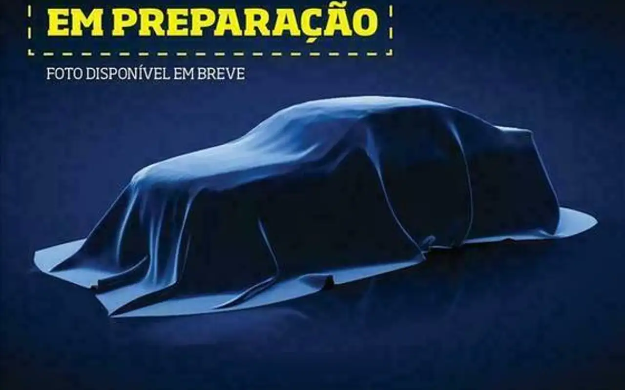 GAC HYPTEC HT 72,7 KW ELÉTRICO ULTRA