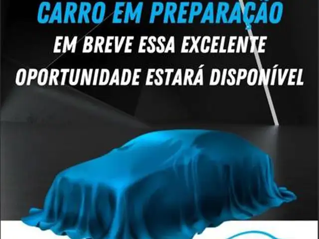 GWM ORA 03 48 KW ELÉTRICO SKIN em Salvador, BA