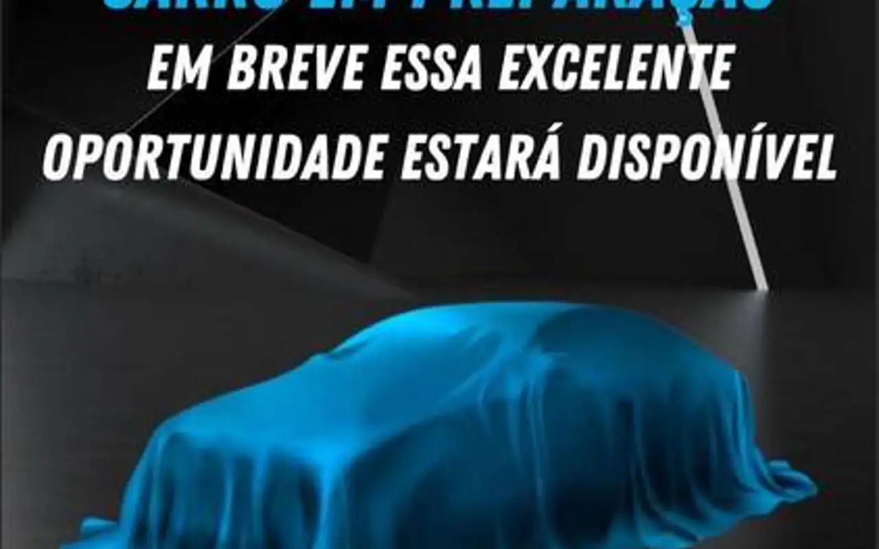 GWM ORA 03 48 KW ELÉTRICO SKIN