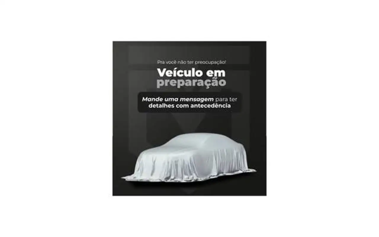 BYD D1 53 KW ELÉTRICO — foto 1 de 20