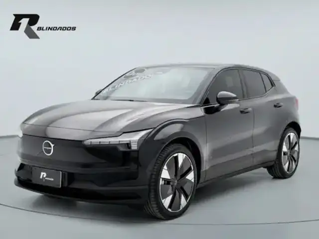 VOLVO EX30 69 KW ELÉTRICO ULTRA em São Paulo, SP