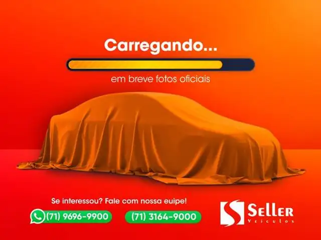 BYD DOLPHIN MINI 38 KW ELÉTRICO GS em Salvador, BA