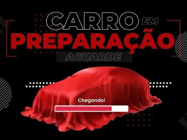 GEELY EX2 39,4 KW ELÉTRICO PRO em Natal, RN