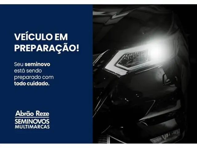 OMODA E5 61,1 KW ELÉTRICO em Sorocaba, SP