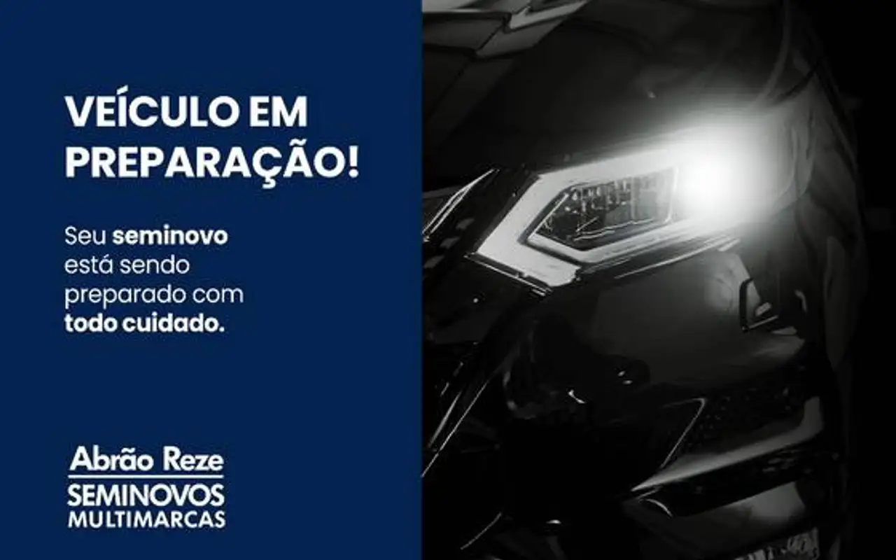OMODA E5 61,1 KW ELÉTRICO