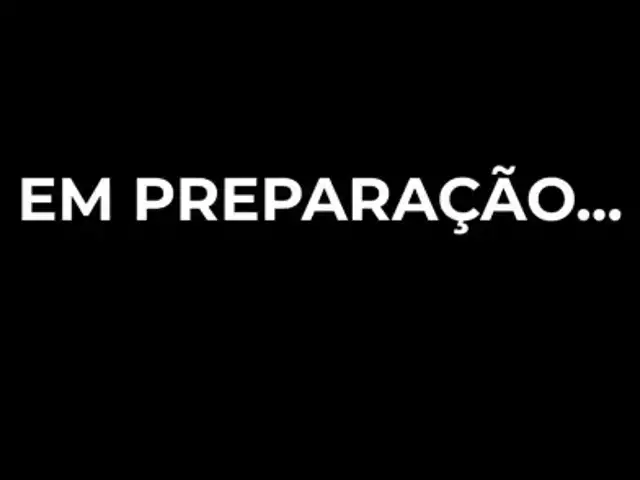 VOLVO C40 P8 RECHARGE TWIN ELECTRIC ULTIMATE AWD em Caxias do Sul, RS