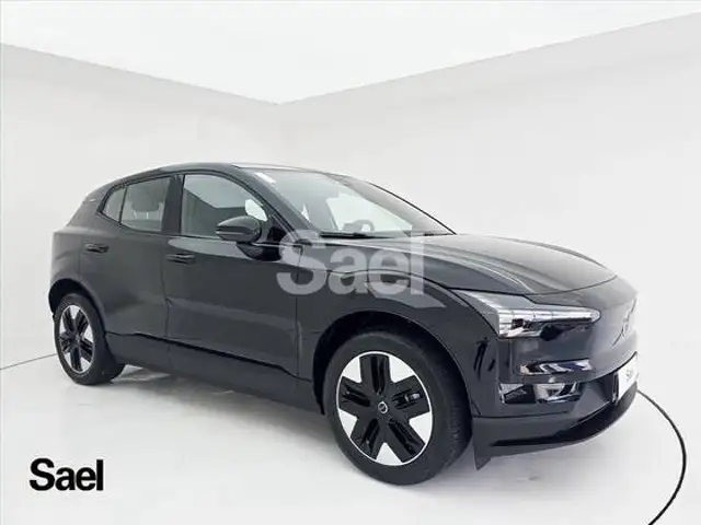 VOLVO EX30 51 KW ELÉTRICO CORE em Recife, PE