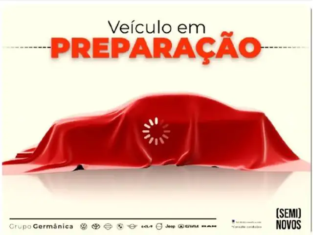 VOLVO XC40 P6 RECHARGE ELECTRIC PLUS em Londrina, PR