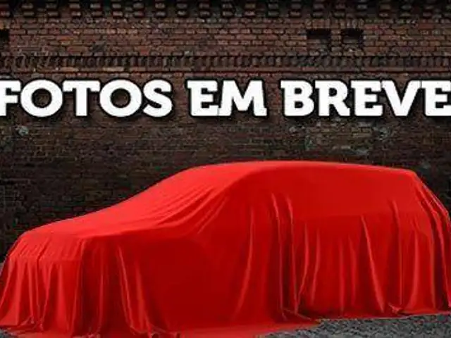 BMW iX3 ELÉTRICO M SPORT em Brasília, DF