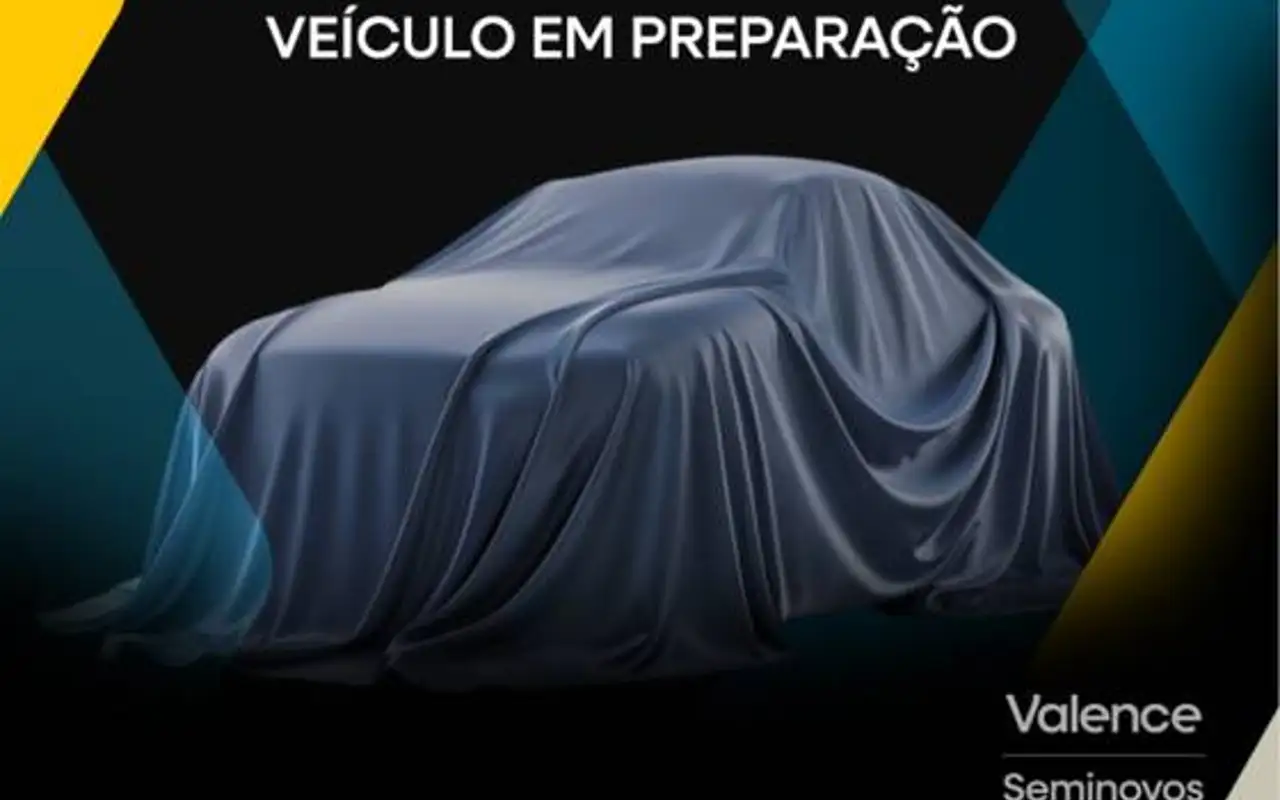 BYD DOLPHIN MINI 38 KW ELÉTRICO