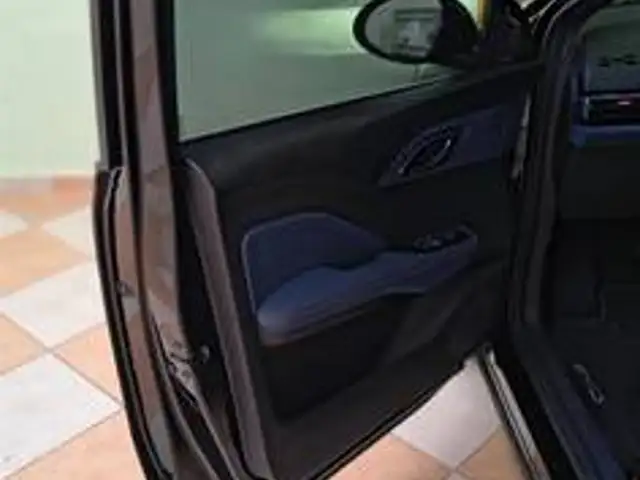 BYD DOLPHIN MINI 38 KW ELÉTRICO 5L em São Paulo, SP