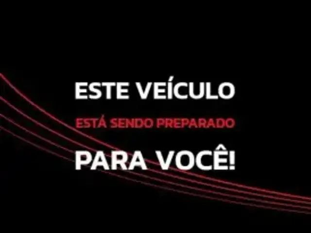 VOLVO EX30 69 KW ELÉTRICO ULTRA em Porto Alegre, RS