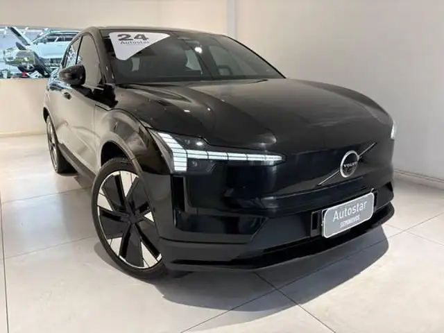 VOLVO EX30 69 KW ELÉTRICO ULTRA em São Paulo, SP