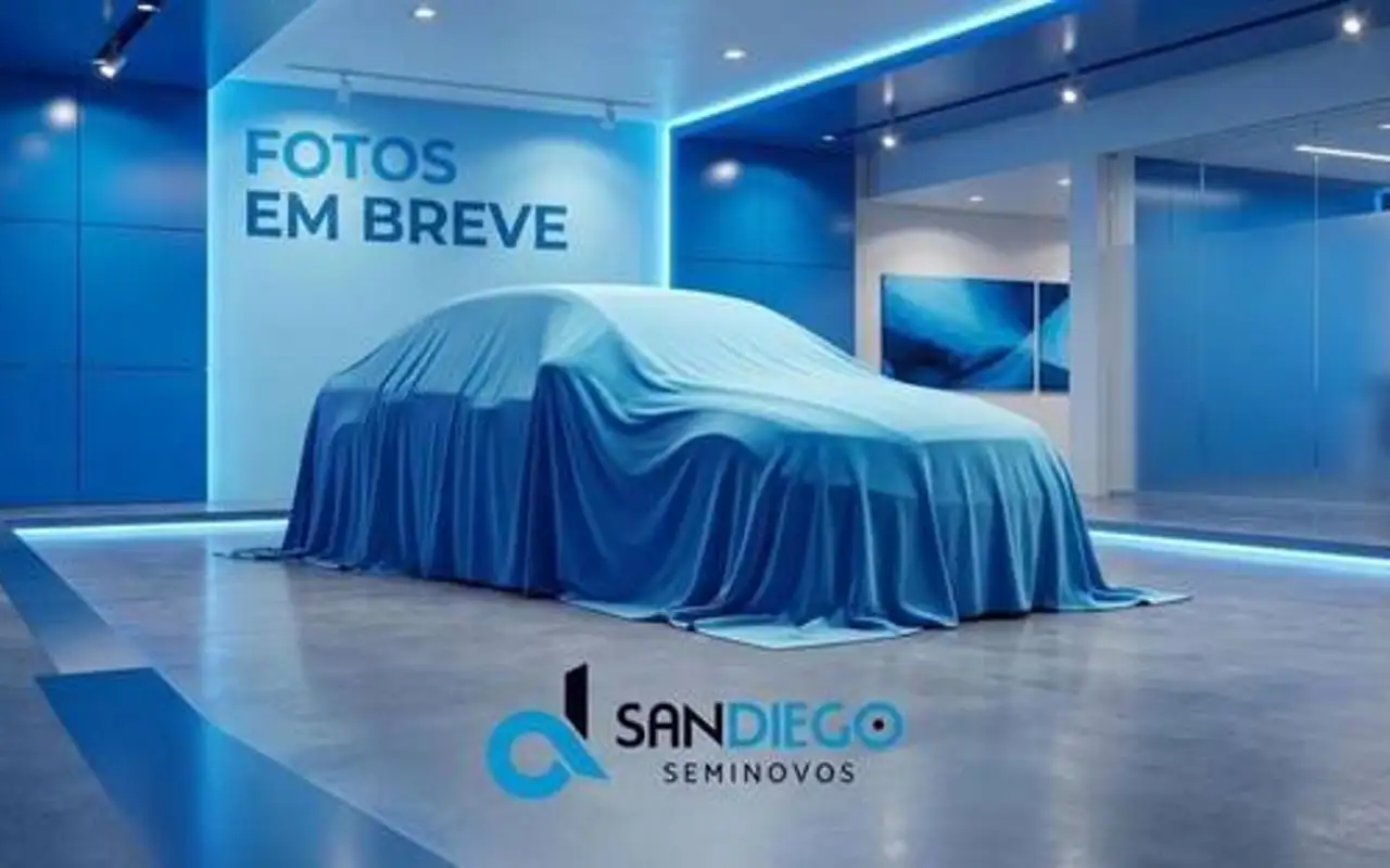 BYD SEAL 82,5 KW ELÉTRICO AWD