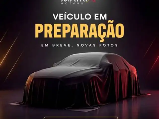 VOLVO C40 P8 RECHARGE PURE ELECTRIC AWD em São José, SC