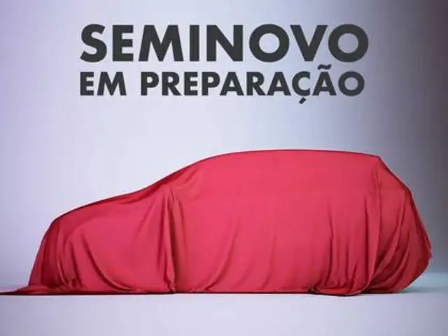 BYD DOLPHIN MINI 38 KW ELÉTRICO em Fortaleza, CE