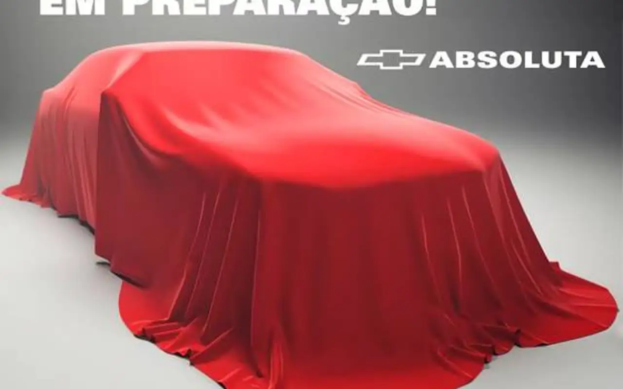 BYD SEAL 82,5 KW ELÉTRICO AWD