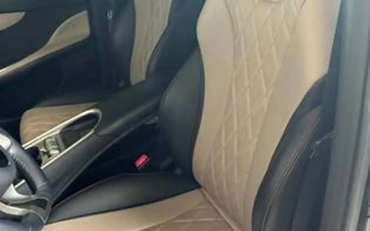 BYD DOLPHIN 44,9 KW ELÉTRICO GS — foto 1 de 4