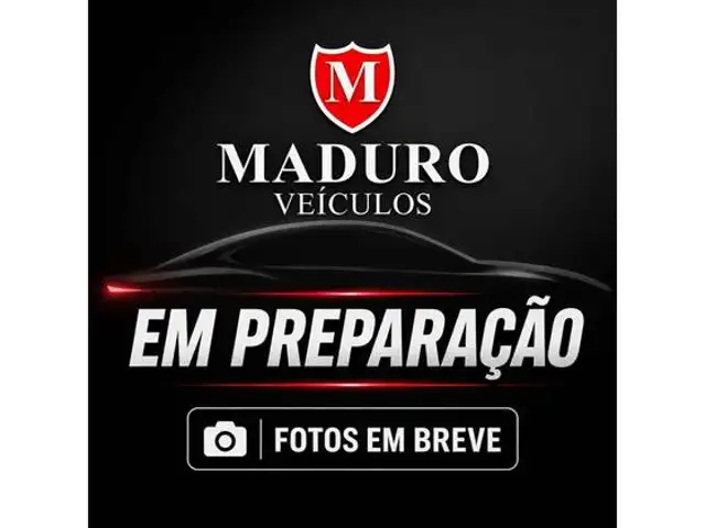 BYD DOLPHIN MINI 38 KW ELÉTRICO GS em Araraquara, SP