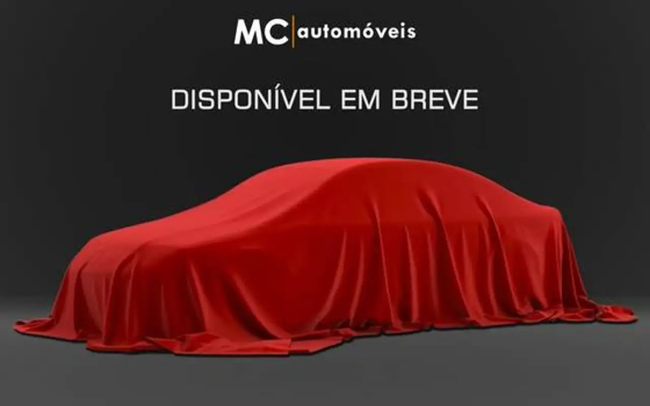 BYD DOLPHIN 44,9 KW ELÉTRICO