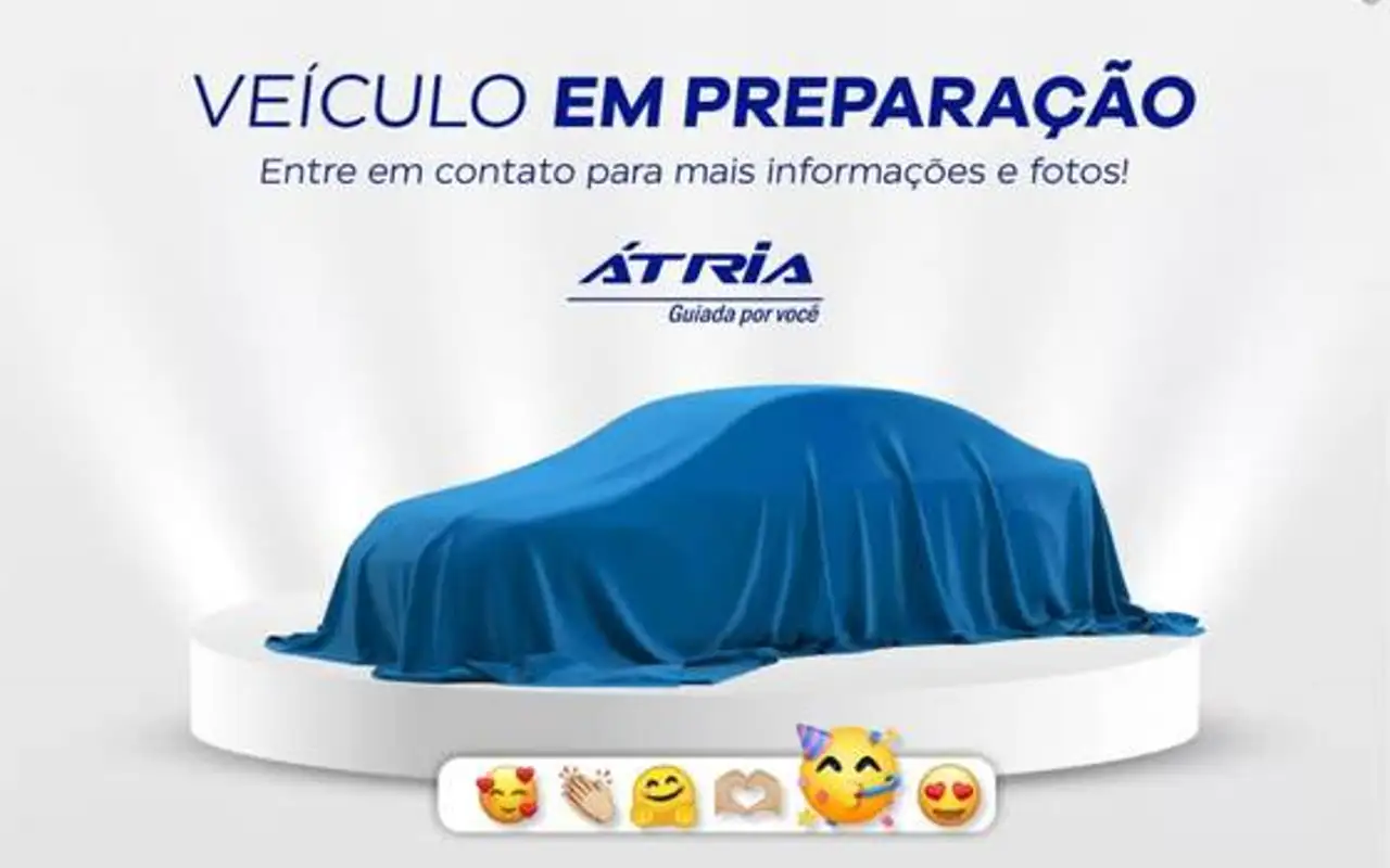 GWM ORA 03 48 KW ELÉTRICO SKIN