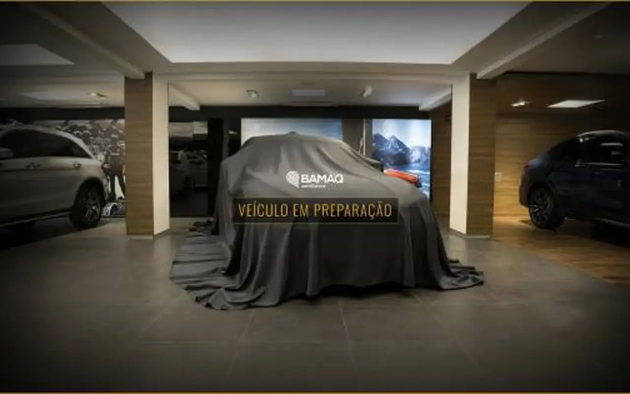 PORSCHE MACAN 4S ELÉTRICO