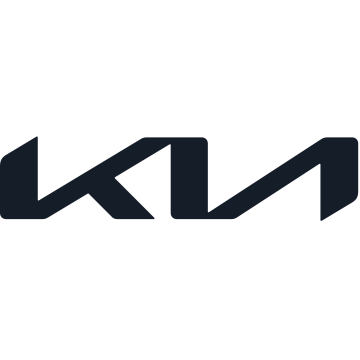 Logotipo KIA