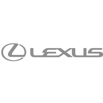 Logotipo LEXUS